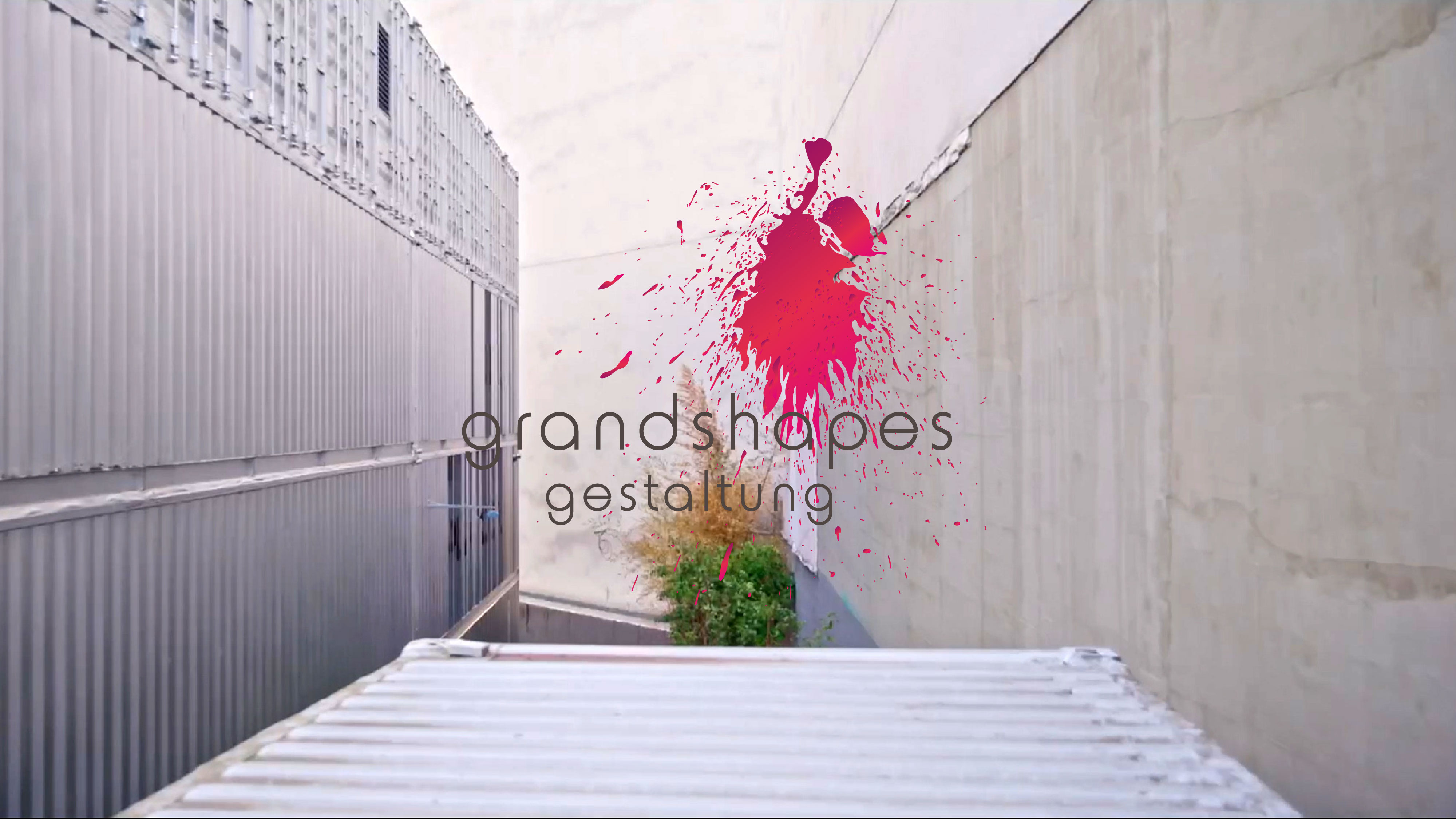 Samurai Museum Berlin